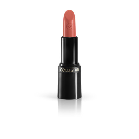 Rossetto Collistar Rossetto Puro Nº 21 Rosa selvatica