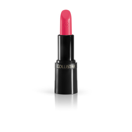 Rossetto Collistar Rossetto Puro Nº 107 Peony tattoo