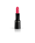 Rossetto Collistar Rossetto Puro Nº 107 Peony tattoo