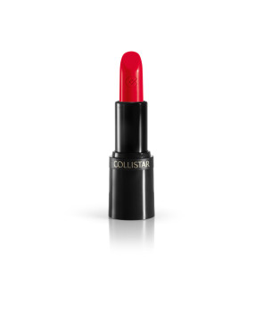 Rossetto Collistar Rossetto Puro Nº 109 Papavero ipnotico