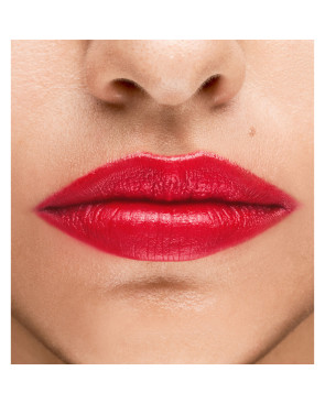 Rossetto Collistar Rossetto Puro Nº 109 Papavero ipnotico