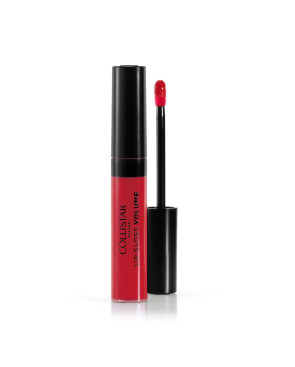 Lucidalabbra Collistar Volume Nº 190 Red passion 7 ml