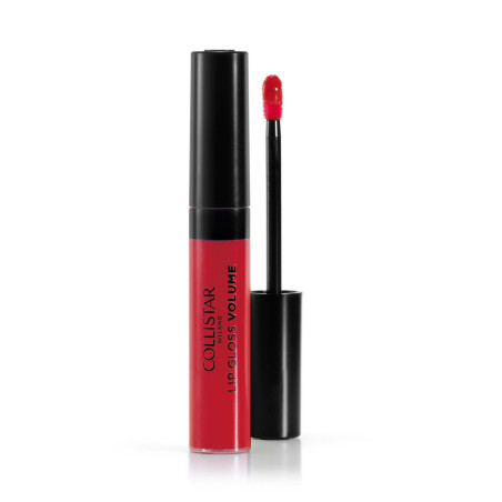 Lucidalabbra Collistar Volume Nº 190 Red passion 7 ml