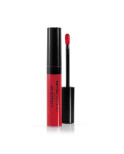 Lucidalabbra Collistar Volume Nº 190 Red passion 7 ml