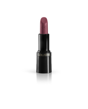 Rossetto Collistar Rossetto Puro Nº 114 Warm mauve