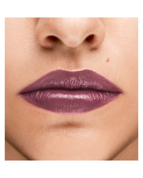 Rossetto Collistar Rossetto Puro Nº 114 Warm mauve