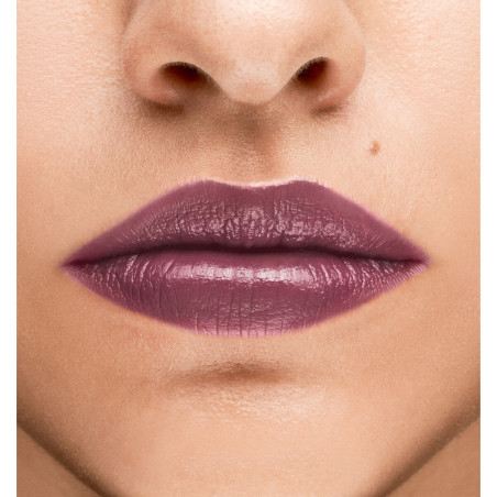 Rossetto Collistar Rossetto Puro Nº 114 Warm mauve