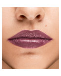 Rossetto Collistar Rossetto Puro Nº 114 Warm mauve