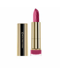 Rossetto Max Factor Colour Elixir Nº 110 Rich raspberry 4 g