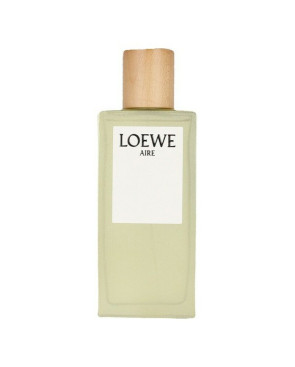 Profumo Donna Loewe E001-21P-022984 EDT 100 ml