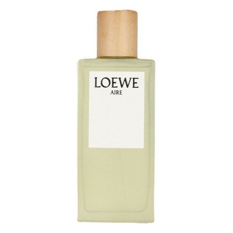 Profumo Donna Loewe E001-21P-022984 EDT 100 ml