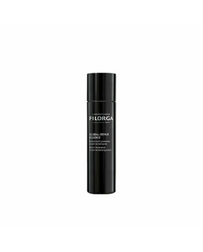 Lozione Idratante Antietà Filorga 30 ml