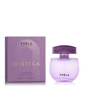 Profumo Donna Furla Mistica EDP 30 ml