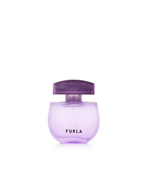 Profumo Donna Furla Mistica EDP 30 ml