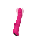 Vibratore Dream Toys Essentials Rosa