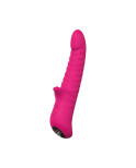 Vibratore Dream Toys Essentials Rosa