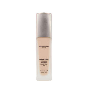 Base Cremosa per il Trucco Elizabeth Arden Flawless Finish Nº 320N 30 ml