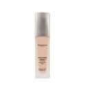 Base Cremosa per il Trucco Elizabeth Arden Flawless Finish Nº 320N 30 ml