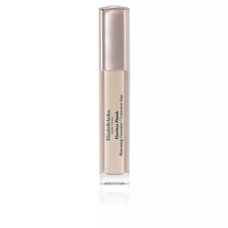 Correttore Liquido Elizabeth Arden Flawless Finish Nº 3