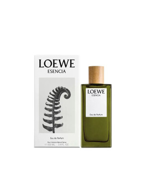 Profumo Uomo Loewe Esencia EDP 150 ml