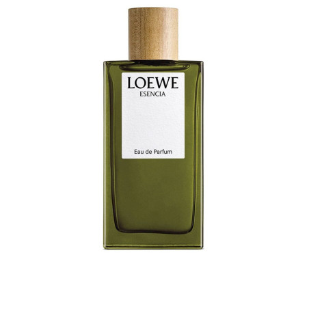 Profumo Uomo Loewe Esencia EDP 150 ml