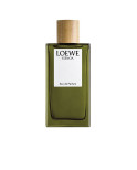 Profumo Uomo Loewe Esencia EDP 150 ml