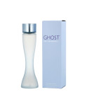 Profumo Donna Ghost EDT The Fragrance 100 ml