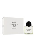 Profumo Unisex Byredo EDP Eleventh Hour 50 ml