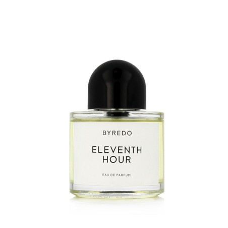 Profumo Unisex Byredo EDP Eleventh Hour 50 ml