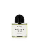 Profumo Unisex Byredo EDP Eleventh Hour 50 ml