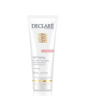 Esfoliante Viso Soft Cleansing Declaré (100 ml)