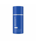 Rassodante Collo e Décolleté Neostrata Skin Active 80 g