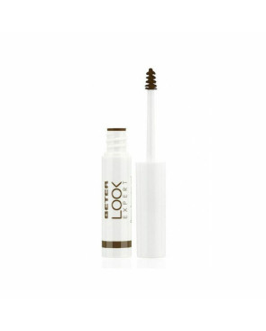 Gel Volumizzante Sopracciglia Brow Booster Beter