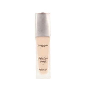 Base per Trucco Fluida Elizabeth Arden Flawless Finish Nº 310C (30 ml)