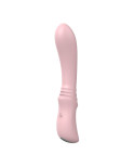 Vibratore Mini Dream Toys Essentials Rosa