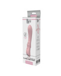 Vibratore Mini Dream Toys Essentials Rosa