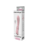 Vibratore Mini Dream Toys Essentials Rosa