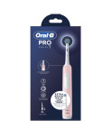 Spazzolino da Denti Elettrico Oral-B Pro Series 1