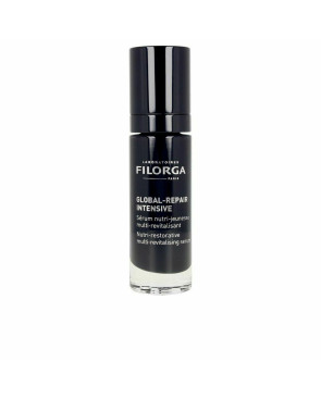 Siero Antietà Filorga Global-Repair Intensive 30 ml