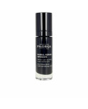 Siero Antietà Filorga Global-Repair Intensive 30 ml