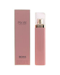 Profumo Donna Boss Ma Vie pour Femme Hugo Boss EDP