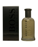 Profumo Uomo Hugo Boss EDT