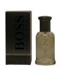 Profumo Uomo Hugo Boss EDT