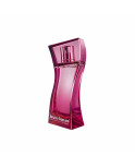 Profumo Donna Bruno Banani EDT Pure Woman 20 ml