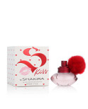 Profumo Donna Shakira EDT S Kiss 50 ml