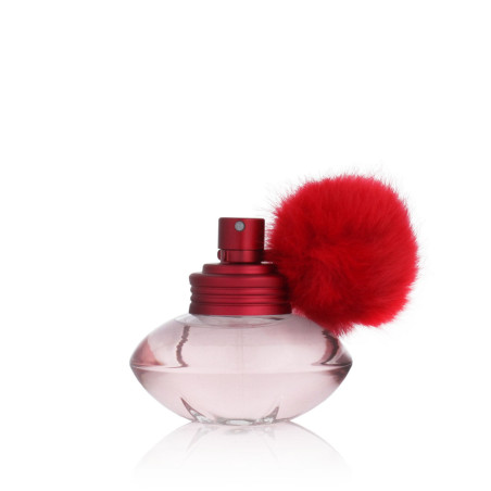 Profumo Donna Shakira EDT S Kiss 50 ml