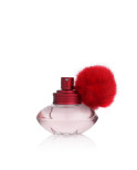 Profumo Donna Shakira EDT S Kiss 50 ml