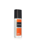 Deodorante Spray Bruno Banani Absolute Man 75 ml