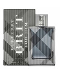 Profumo Uomo EDT Burberry Brit for Him (50 ml)