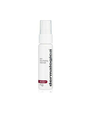 Detergente Viso Age Smart Dermalogica Age Smart 150 ml